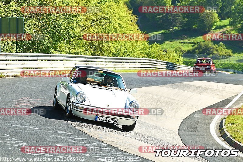 Bild #13069782 - MSC Adenau - Nordschleife PUR 2021