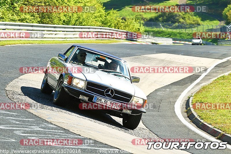 Bild #13070018 - MSC Adenau - Nordschleife PUR 2021