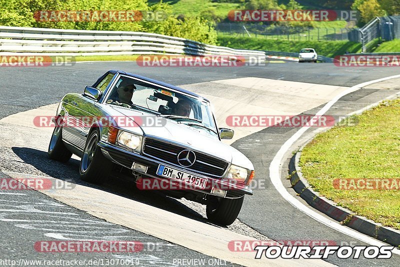 Bild #13070019 - MSC Adenau - Nordschleife PUR 2021