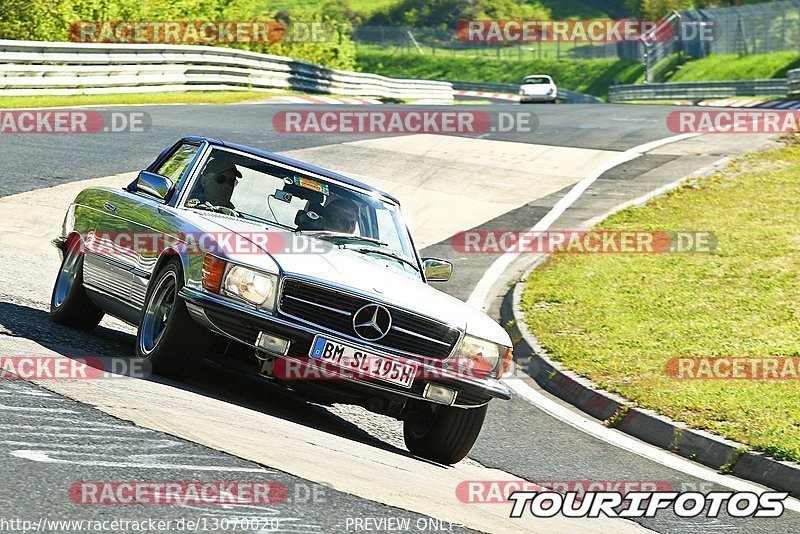 Bild #13070020 - MSC Adenau - Nordschleife PUR 2021