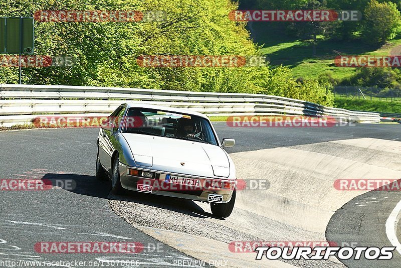 Bild #13070086 - MSC Adenau - Nordschleife PUR 2021