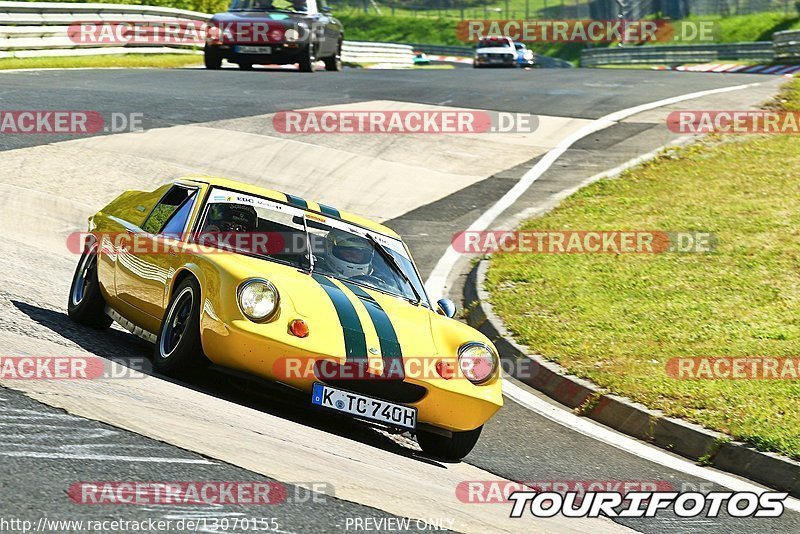 Bild #13070155 - MSC Adenau - Nordschleife PUR 2021