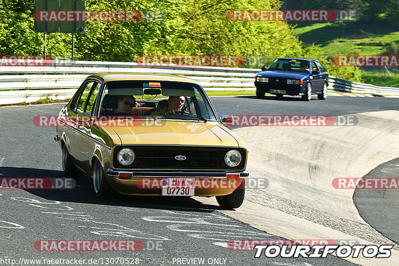 Bild #13070528 - MSC Adenau - Nordschleife PUR 2021