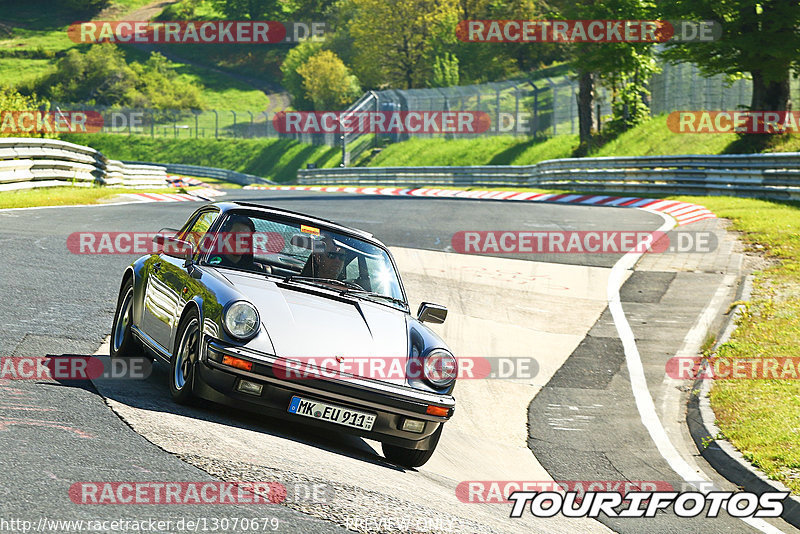 Bild #13070679 - MSC Adenau - Nordschleife PUR 2021