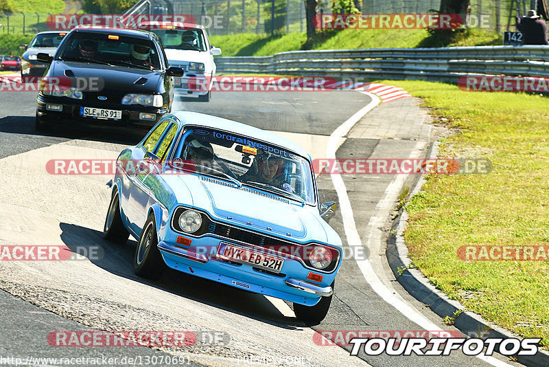 Bild #13070691 - MSC Adenau - Nordschleife PUR 2021