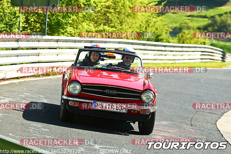 Bild #13070728 - MSC Adenau - Nordschleife PUR 2021