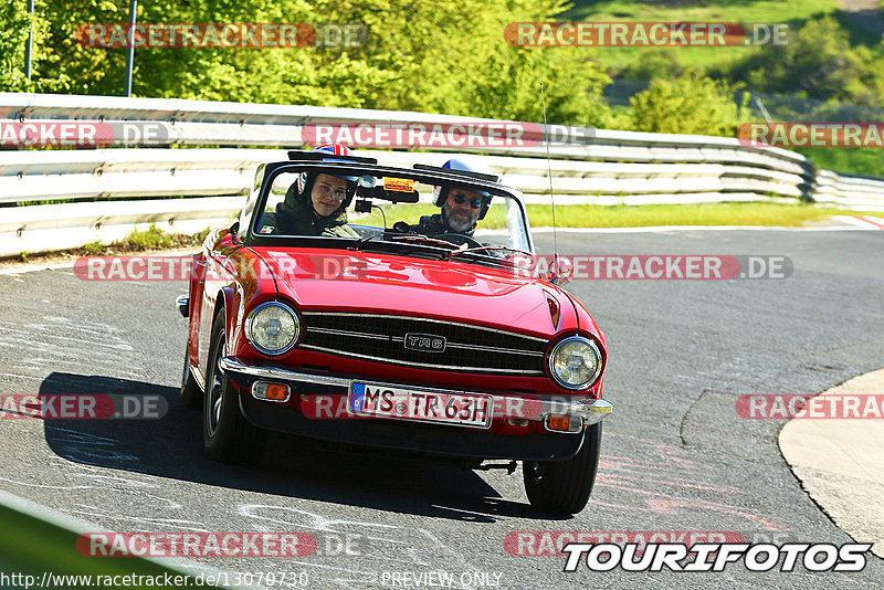 Bild #13070730 - MSC Adenau - Nordschleife PUR 2021