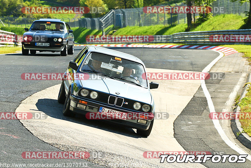 Bild #13070733 - MSC Adenau - Nordschleife PUR 2021