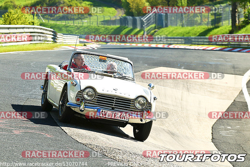 Bild #13070744 - MSC Adenau - Nordschleife PUR 2021