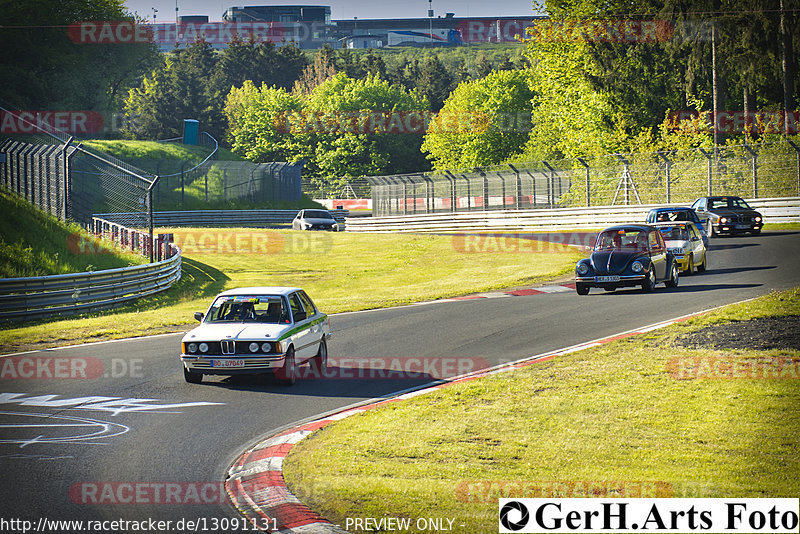 Bild #13091131 - MSC Adenau - Nordschleife PUR 2021