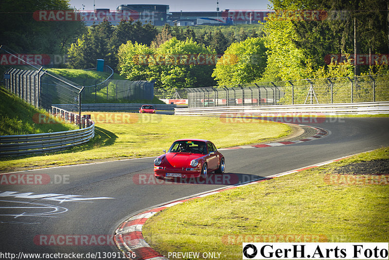 Bild #13091136 - MSC Adenau - Nordschleife PUR 2021