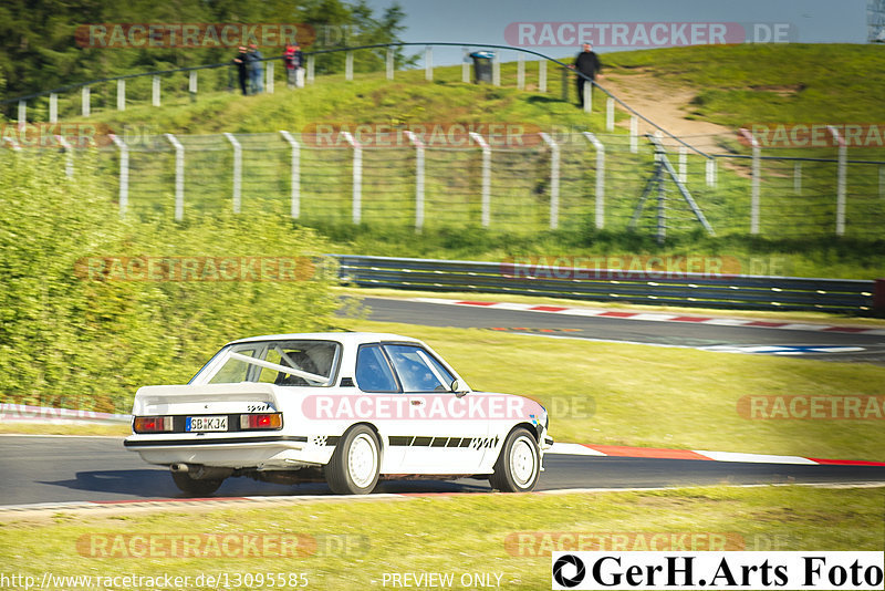 Bild #13095585 - MSC Adenau - Nordschleife PUR 2021