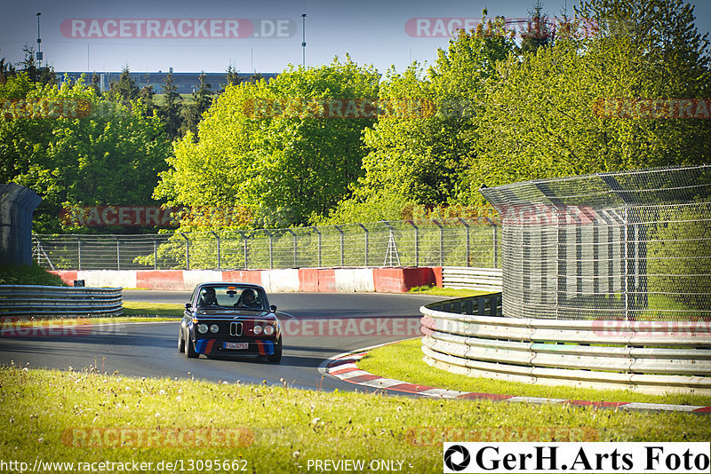 Bild #13095662 - MSC Adenau - Nordschleife PUR 2021