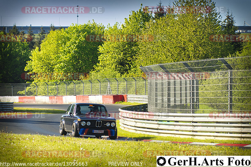 Bild #13095663 - MSC Adenau - Nordschleife PUR 2021