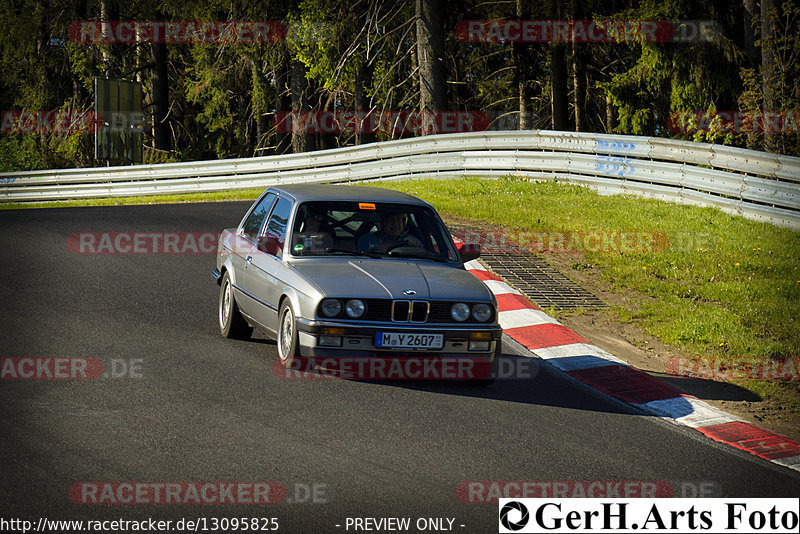 Bild #13095825 - MSC Adenau - Nordschleife PUR 2021