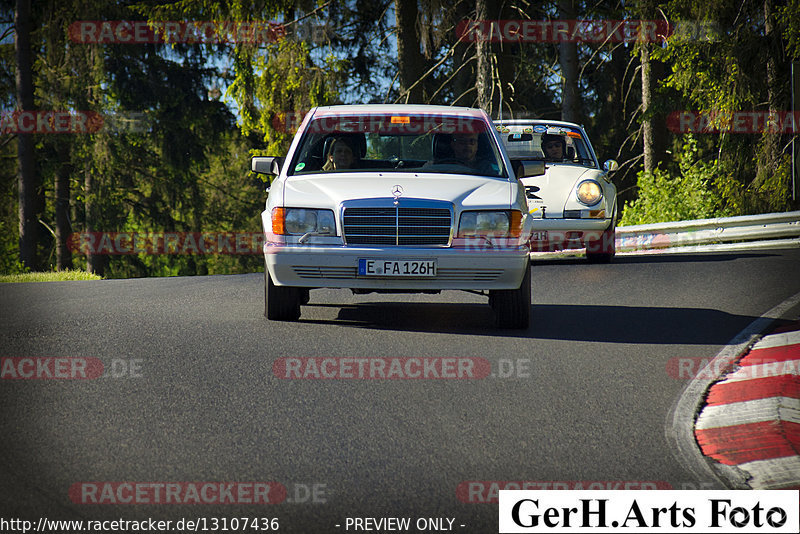 Bild #13107436 - MSC Adenau - Nordschleife PUR 2021