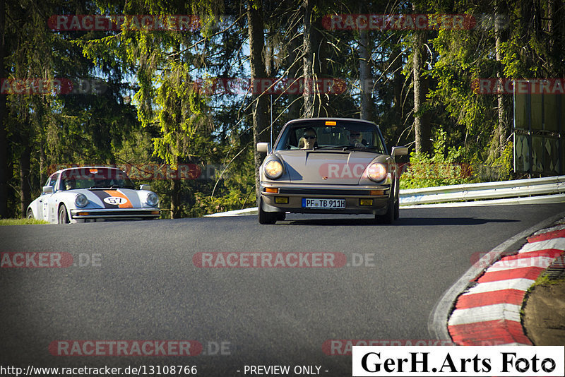 Bild #13108766 - MSC Adenau - Nordschleife PUR 2021