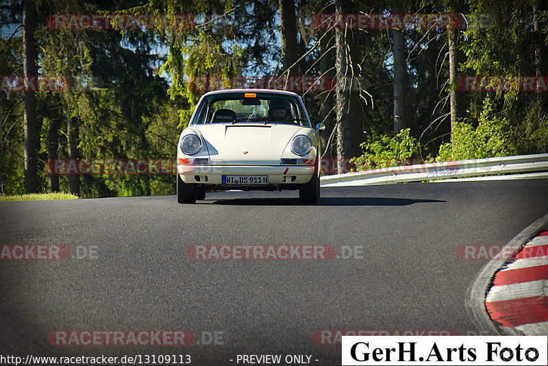 Bild #13109113 - MSC Adenau - Nordschleife PUR 2021