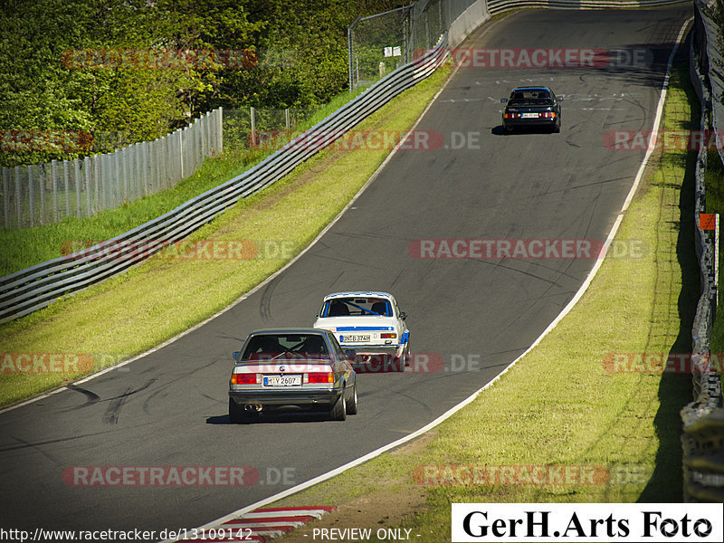 Bild #13109142 - MSC Adenau - Nordschleife PUR 2021