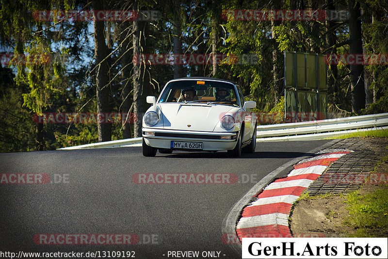 Bild #13109192 - MSC Adenau - Nordschleife PUR 2021