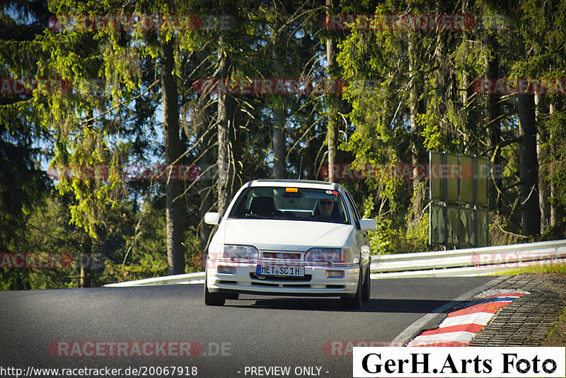 Bild #20067918 - MSC Adenau - Nordschleife PUR 2021