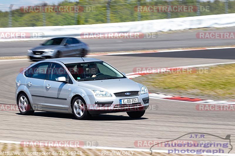 Bild #12996948 - Touristenfahrten Nürburgring GP-Strecke (30.05.2021)