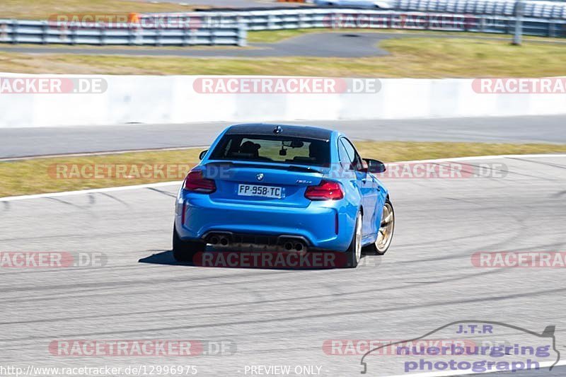 Bild #12996975 - Touristenfahrten Nürburgring GP-Strecke (30.05.2021)