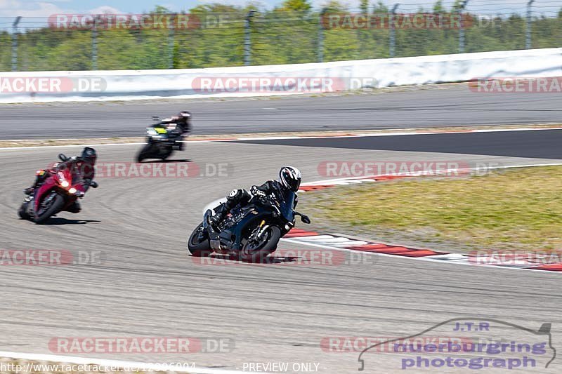 Bild #12996994 - Touristenfahrten Nürburgring GP-Strecke (30.05.2021)