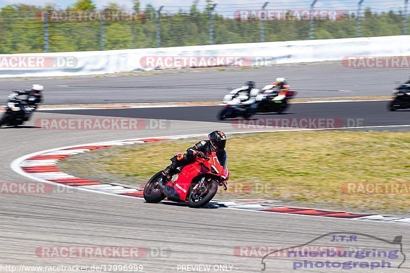 Bild #12996999 - Touristenfahrten Nürburgring GP-Strecke (30.05.2021)