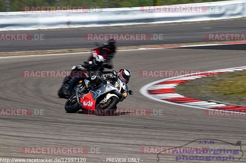 Bild #12997120 - Touristenfahrten Nürburgring GP-Strecke (30.05.2021)