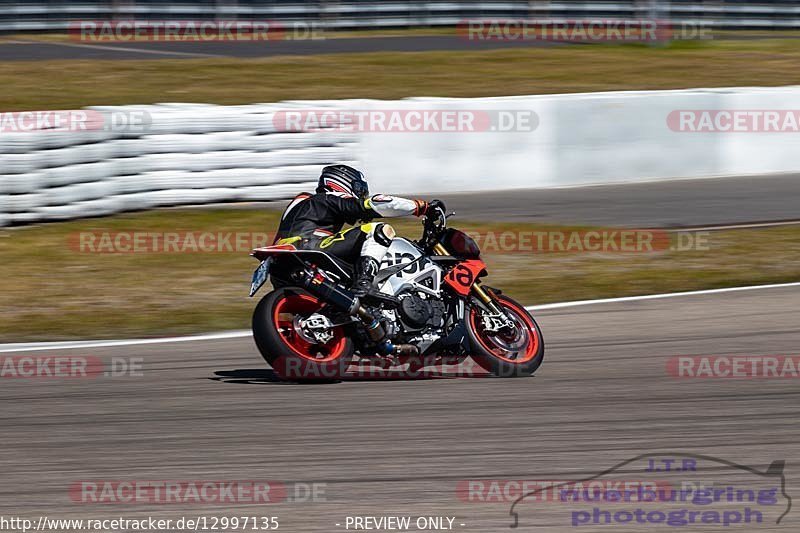 Bild #12997135 - Touristenfahrten Nürburgring GP-Strecke (30.05.2021)