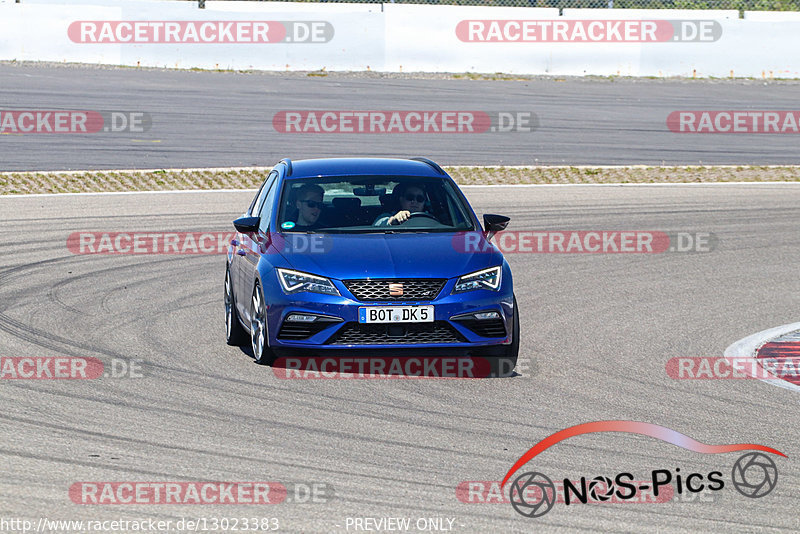 Bild #13023383 - Touristenfahrten Nürburgring GP-Strecke (30.05.2021)