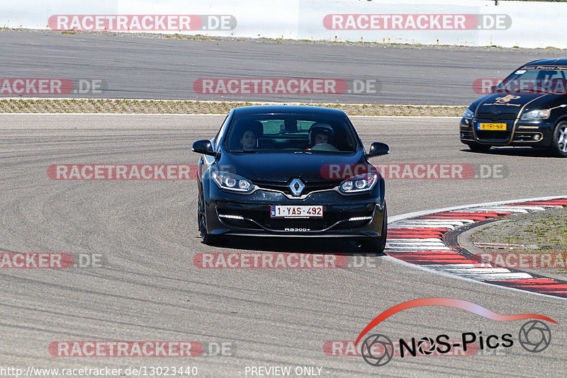 Bild #13023440 - Touristenfahrten Nürburgring GP-Strecke (30.05.2021)