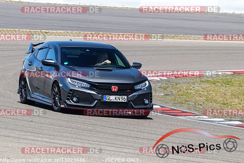 Bild #13023486 - Touristenfahrten Nürburgring GP-Strecke (30.05.2021)