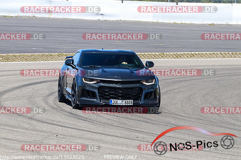 Bild #13023525 - Touristenfahrten Nürburgring GP-Strecke (30.05.2021)