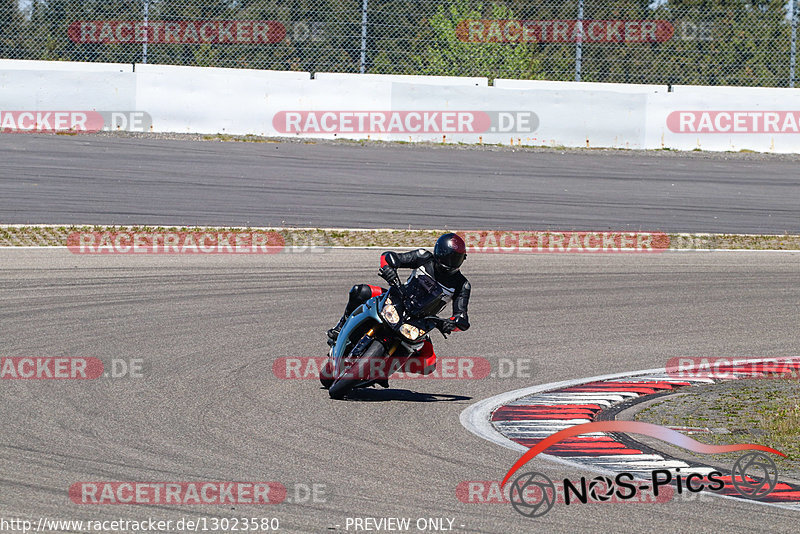 Bild #13023580 - Touristenfahrten Nürburgring GP-Strecke (30.05.2021)