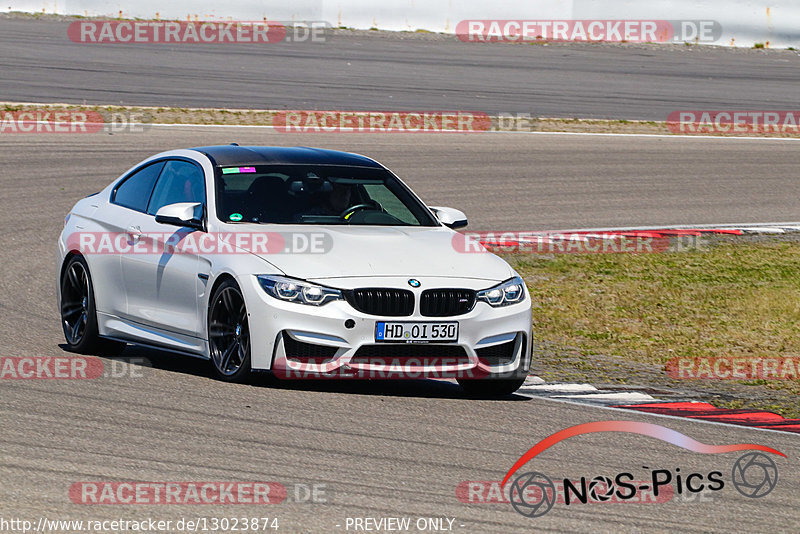 Bild #13023874 - Touristenfahrten Nürburgring GP-Strecke (30.05.2021)