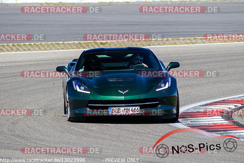 Bild #13023996 - Touristenfahrten Nürburgring GP-Strecke (30.05.2021)