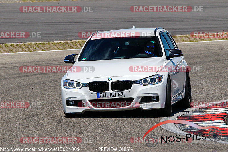 Bild #13024069 - Touristenfahrten Nürburgring GP-Strecke (30.05.2021)