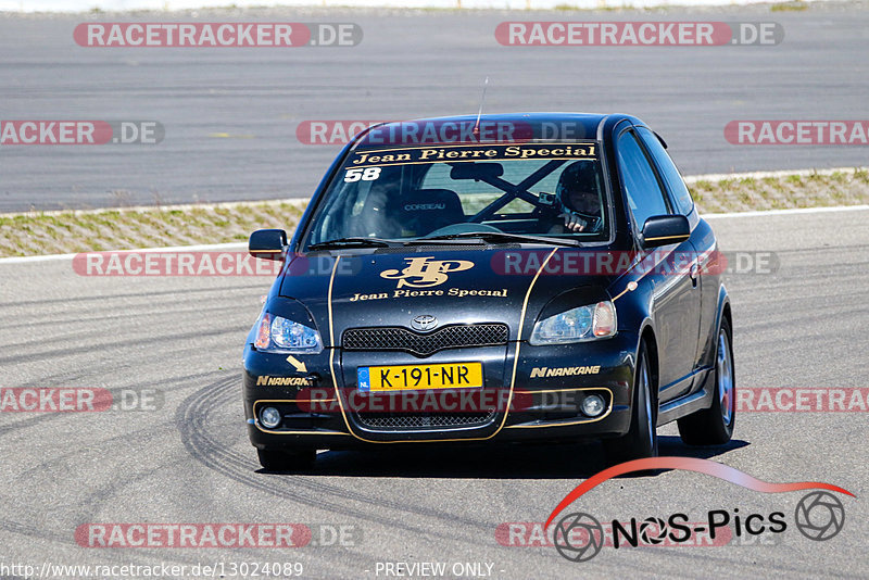 Bild #13024089 - Touristenfahrten Nürburgring GP-Strecke (30.05.2021)