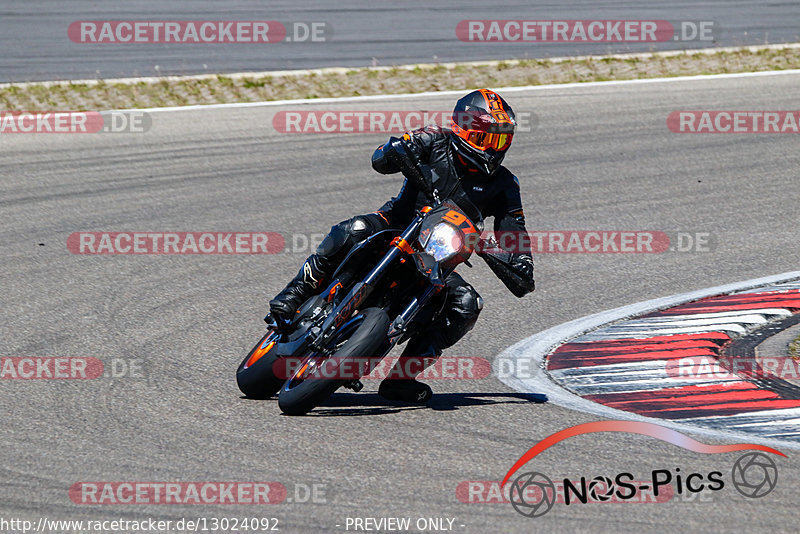 Bild #13024092 - Touristenfahrten Nürburgring GP-Strecke (30.05.2021)