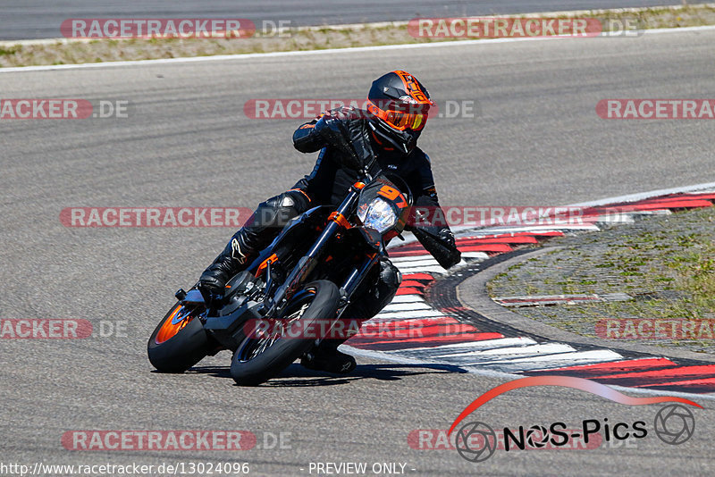 Bild #13024096 - Touristenfahrten Nürburgring GP-Strecke (30.05.2021)