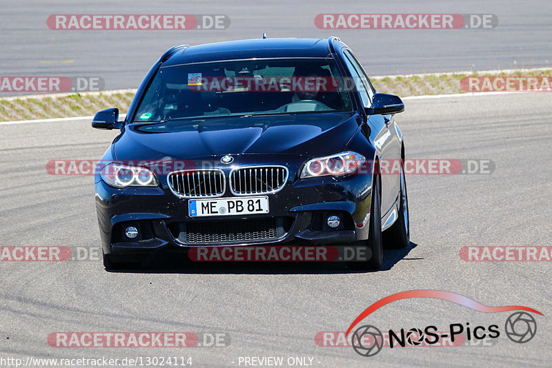 Bild #13024114 - Touristenfahrten Nürburgring GP-Strecke (30.05.2021)