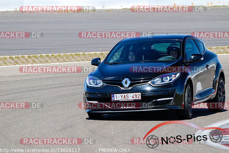 Bild #13024117 - Touristenfahrten Nürburgring GP-Strecke (30.05.2021)