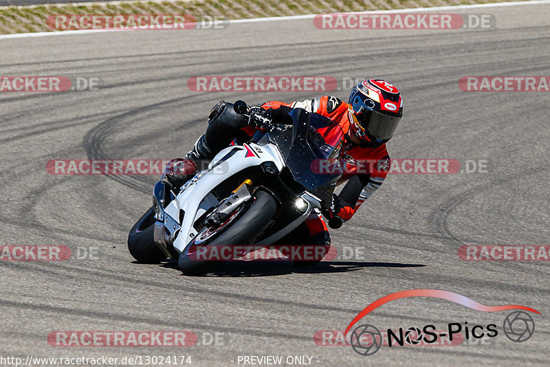 Bild #13024174 - Touristenfahrten Nürburgring GP-Strecke (30.05.2021)