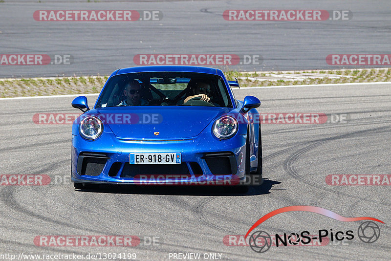 Bild #13024199 - Touristenfahrten Nürburgring GP-Strecke (30.05.2021)