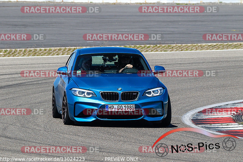 Bild #13024223 - Touristenfahrten Nürburgring GP-Strecke (30.05.2021)