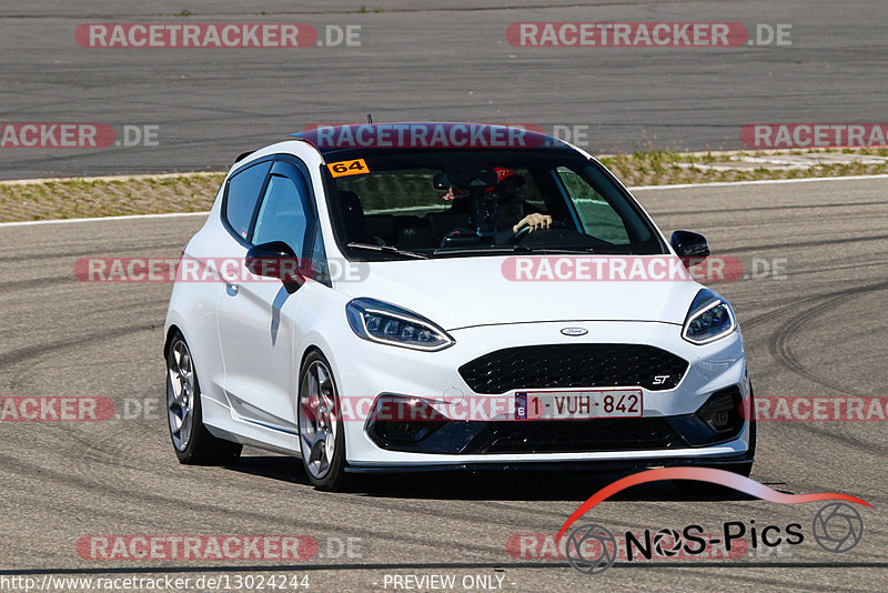 Bild #13024244 - Touristenfahrten Nürburgring GP-Strecke (30.05.2021)