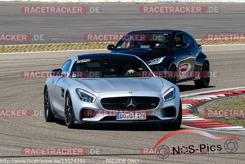 Bild #13024291 - Touristenfahrten Nürburgring GP-Strecke (30.05.2021)