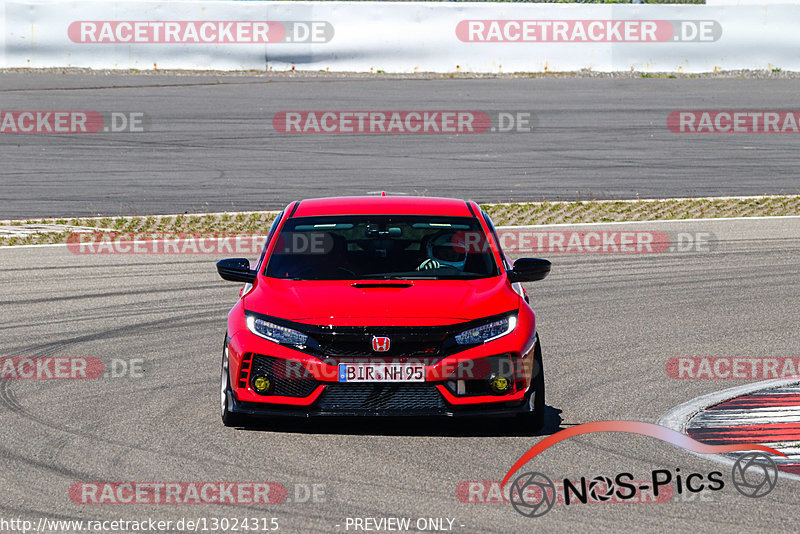 Bild #13024315 - Touristenfahrten Nürburgring GP-Strecke (30.05.2021)